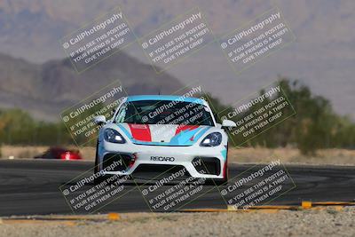 media/Oct-21-2023-PCA San Diego (CVR) (Sat) [[fa6e4d687e]]/2-Red/Session 3 (Turn 14)/